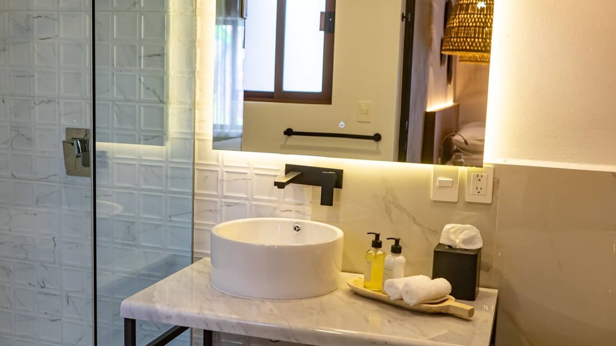 Del Carmen Hotel | Ágata Hotel Boutique & Spa