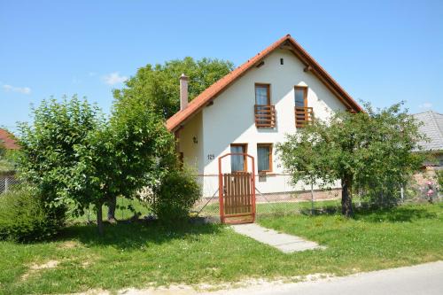 Kaposvar Apartment | Ágnes Apartman