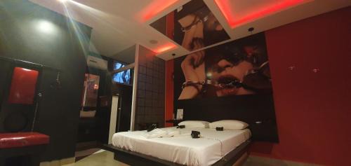 Jaguariuna Hotel | Ápice Motel