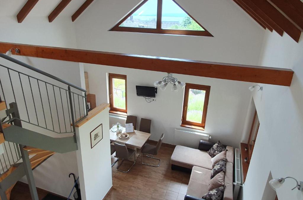 Balatonakali House | Árvalányhaj Vendégház