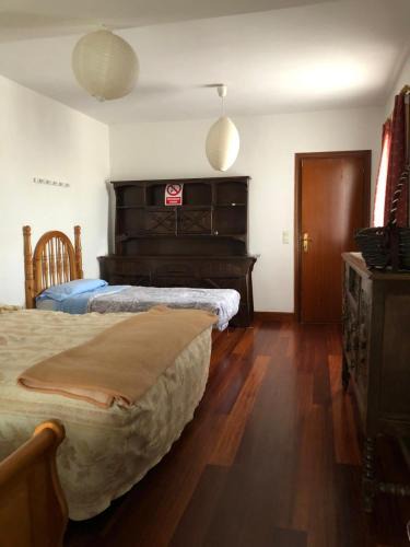 Urnieta Apartment | Ático cerca San Sebastián