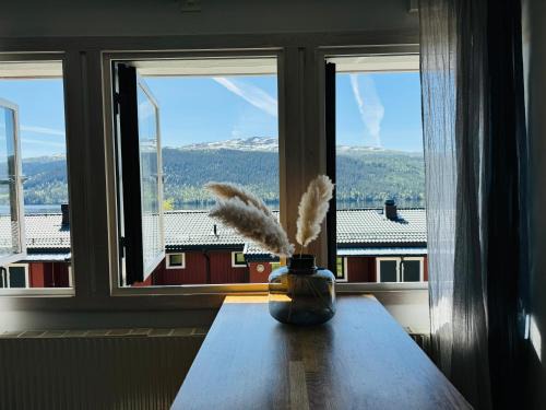 Are Apartment | Åre Travel - Åre Fjällbyn
