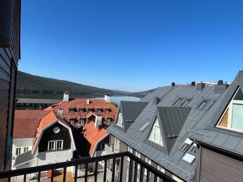 Are Apartment | Åre Travel - Åre Parken 18
