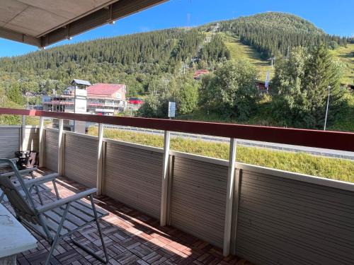 Are Apartment | Åre Travel - Center