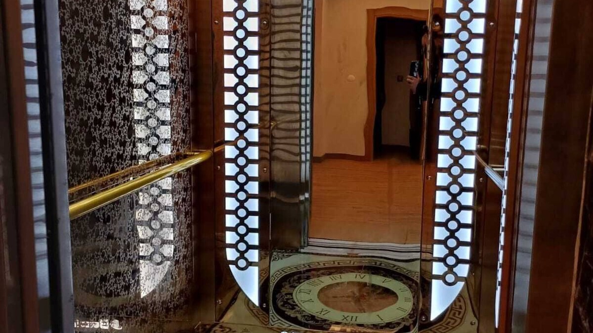Arsin Hotel | Çardak Alti Otel