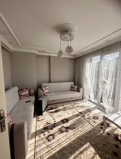 Cayeli Apartment | Çayeli apartmant home