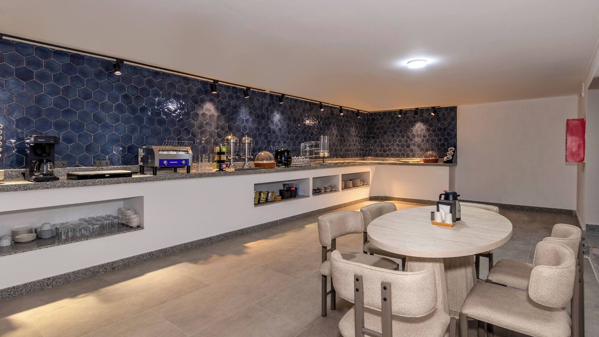 Corlu Hotel | Çorlu Temel Hotel