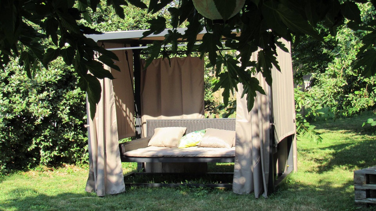 Denee House | Ô Bord de Loire
