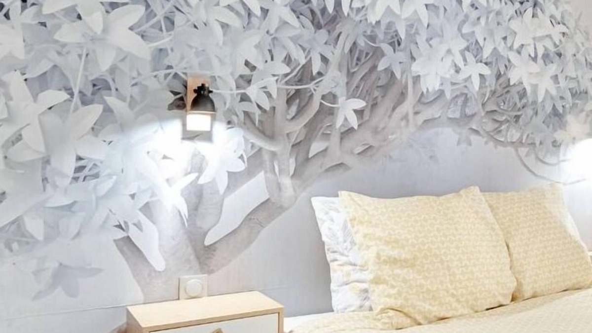 Toulon Apartment | Ô Repos des Artistes - Appartement