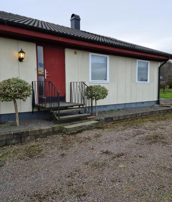 Ostra Karup Villa | Östra Karup Båstad