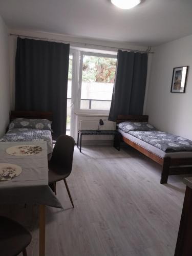 Roznava Apartment | Útulný bytík na prízemí Rožňava