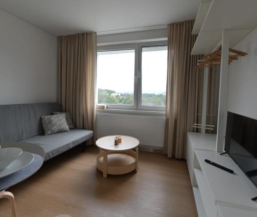 Liptovsky Hradok Apartment | Útulný byt v LH