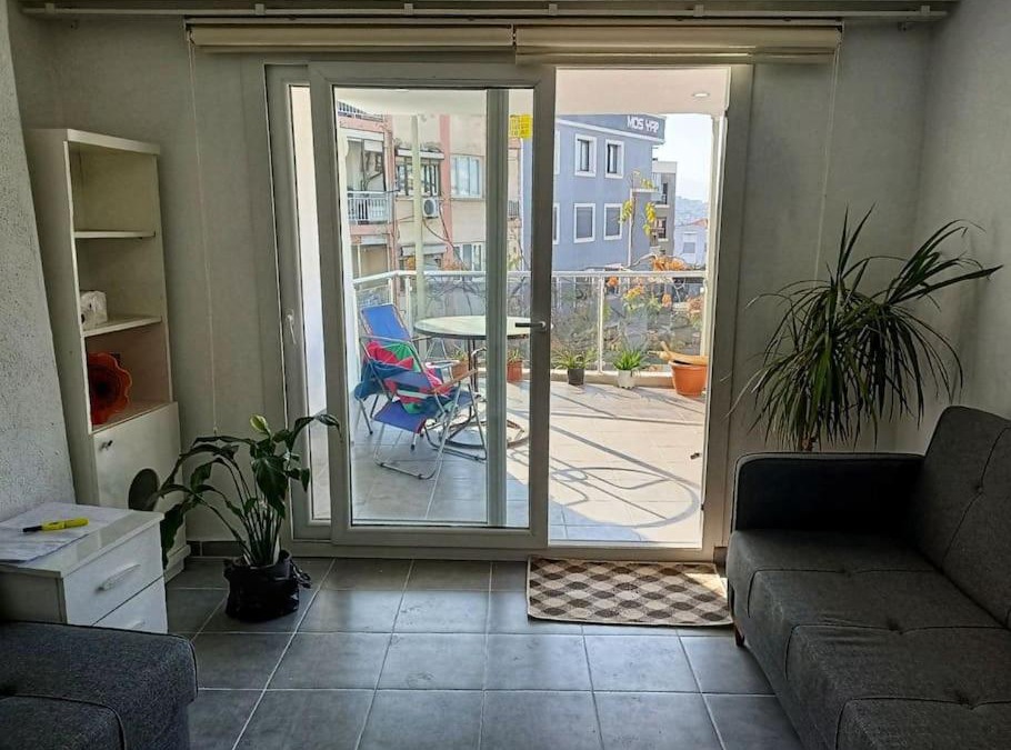 Konak Villa | ınactive