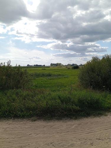 Hajnowka Other | ŁĄKA NA WYŁĄCZNOŚĆ NA PODLASKIEJ WSI HAJNÓWKA BIAŁOWIEŻA namiot, biwak, kemping
