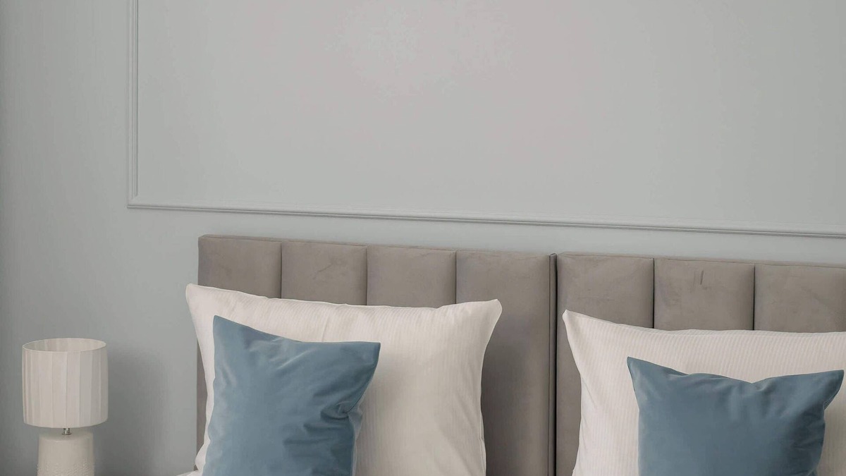 Srodmiescie Apartment | Śniadeckich 47 | Bright Apartment in Wrocław