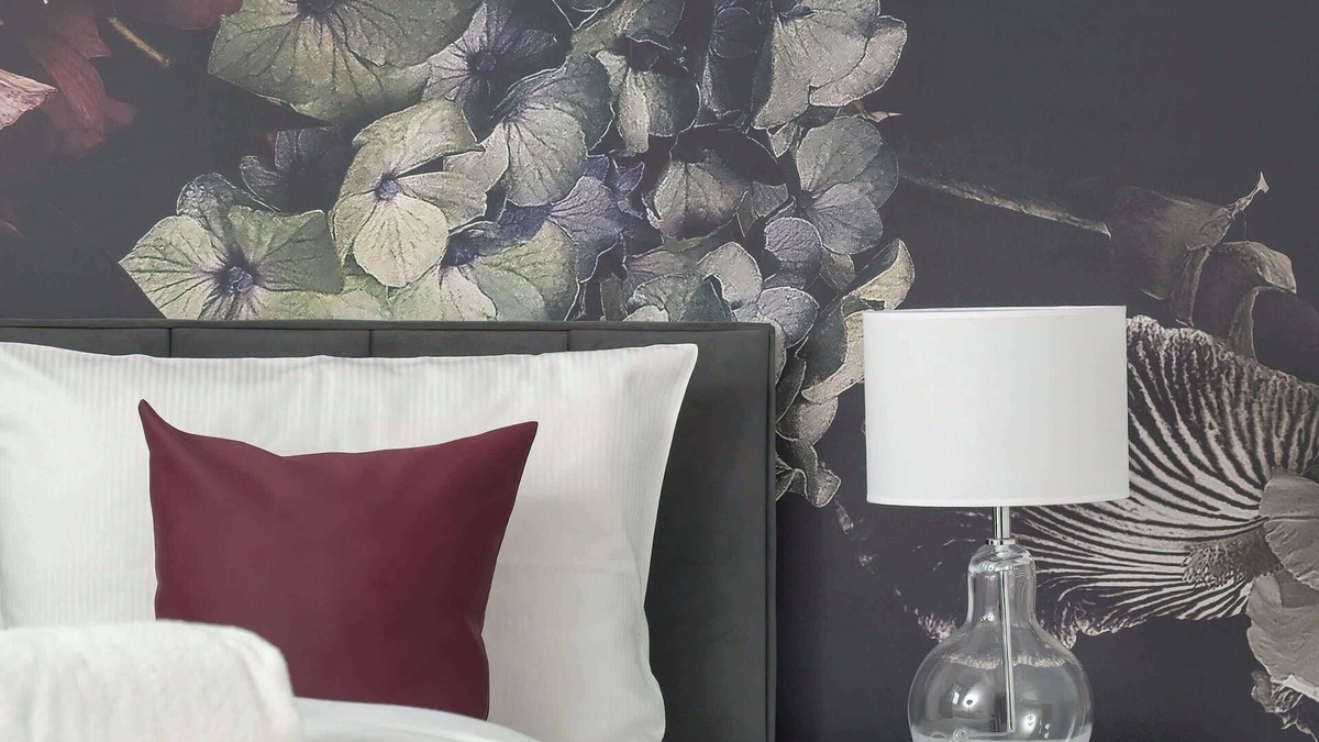 Srodmiescie Apartment | Śniadeckich 47 | Elegant Apartment | A/C