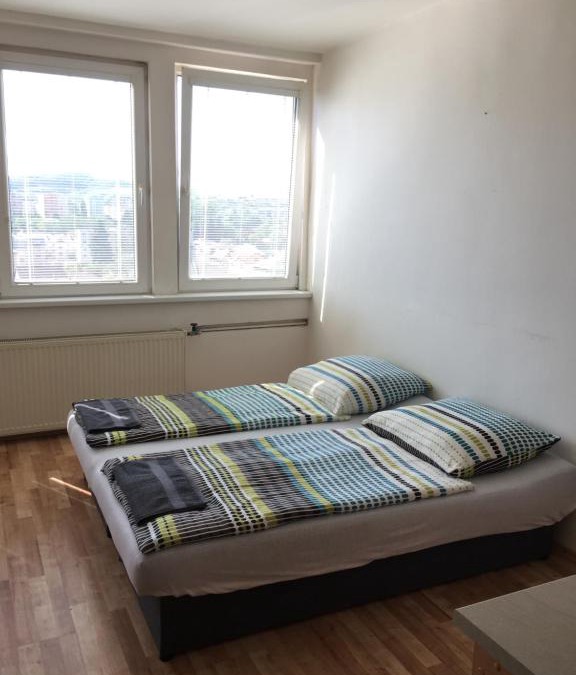 Presov House | Šariš rooms