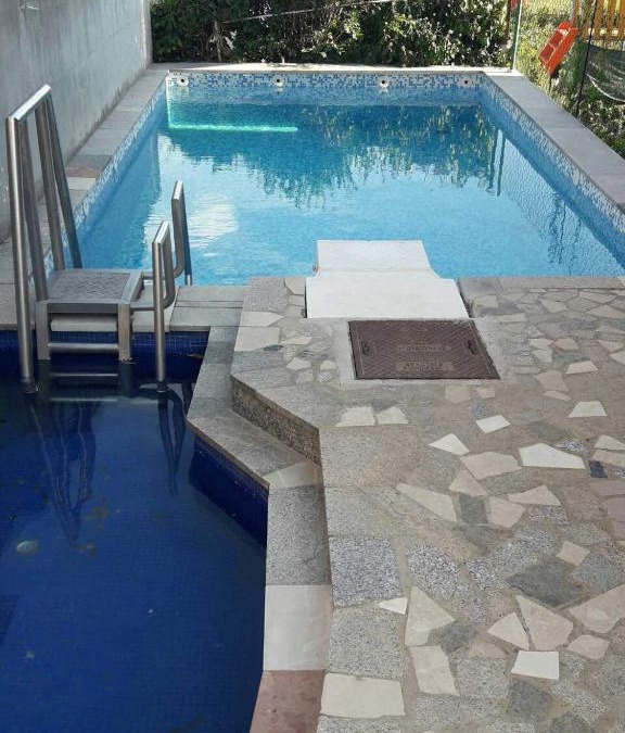 Kraljevec Sesvetski Apartment | Šeki