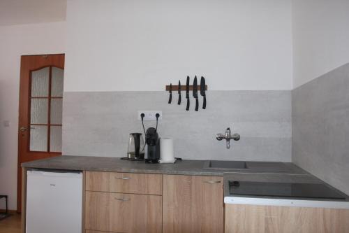 Pavcina Lehota House | Štúdio u babky
