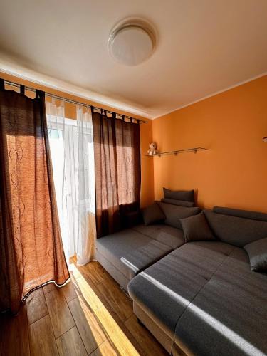 Rovinka Apartment | Štúdiový apartmán