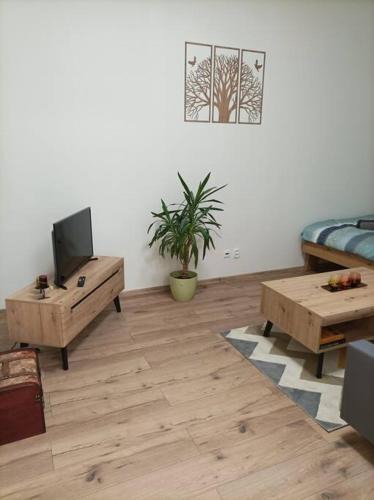 Presov Apartment | Štýlový Apartmán Zemplínska