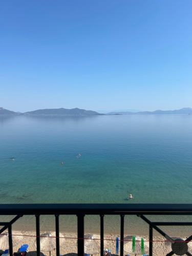 Imathia Region Hotel | Το ροδον