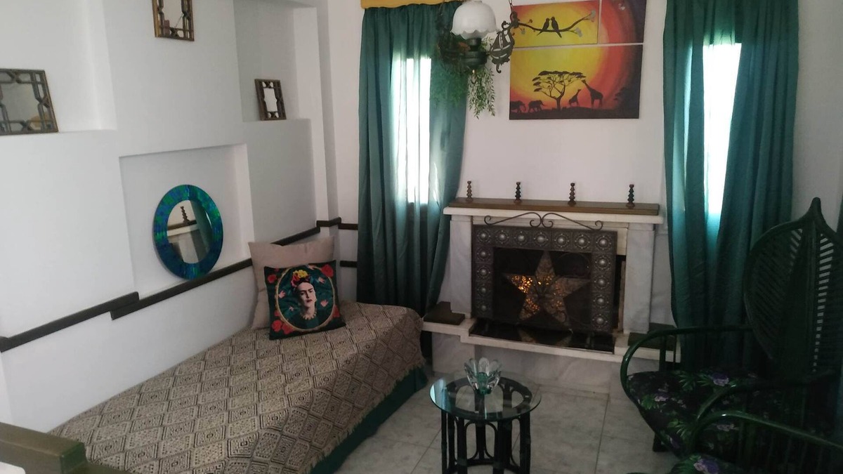 Velon Cottage | Υπέροχο, καλόγουστο, ήσυχο, άνετο εξοχικό σπίτι!