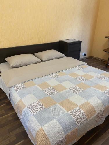 Cherkasy Apartment | Апартаменты в центре с парковкой