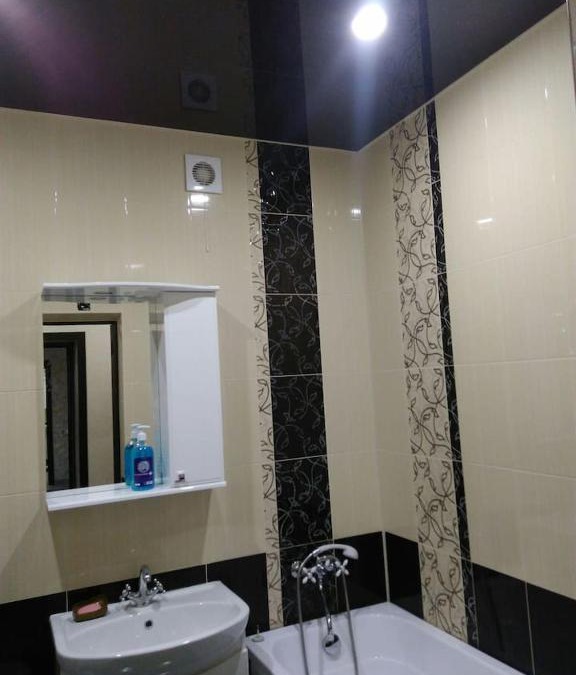 Mineralnye Vody Apartment | Апартаменты 5