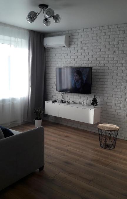Brest Apartment | Апартаменты SCANDI