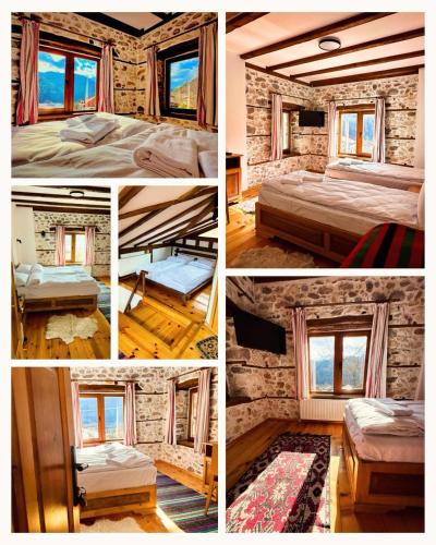 Smilyan Villa | Вила Мартина