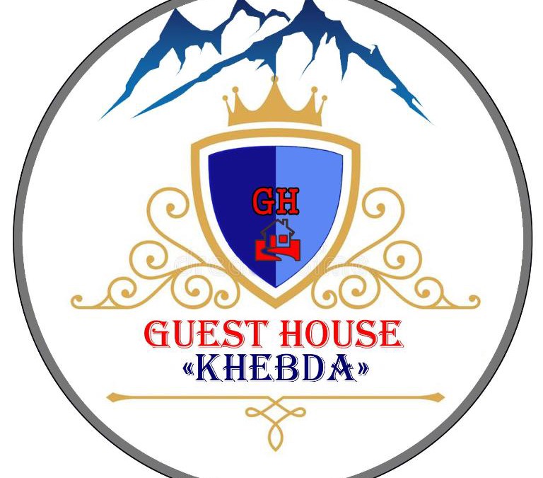 Hebda House | Гостевой дом Хебда