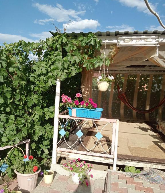 Uralsk House | Гостевой дом