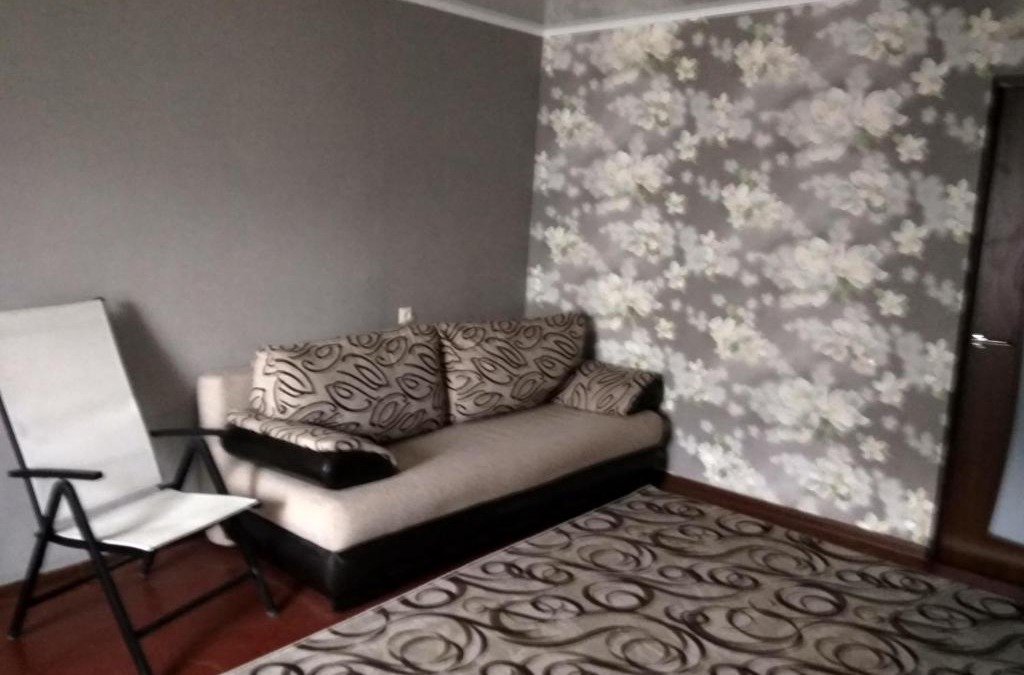 Taganrog Apartment | Гостевой дом