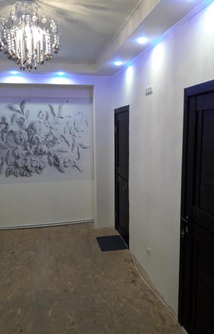 Taganrog House | Гостевой дом