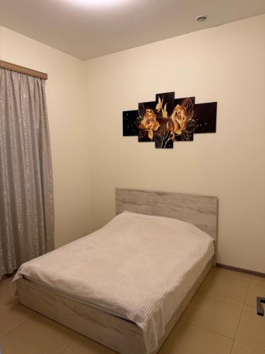 Parakar House | Дом для отдыха