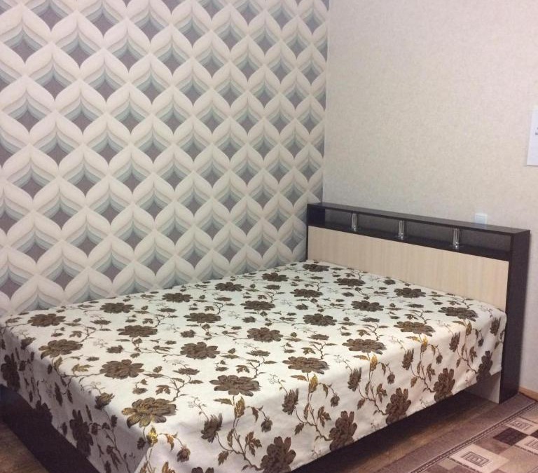 Diveevo Apartment | КВАРТИРА ДЛЯ ГОСТЕЙ
