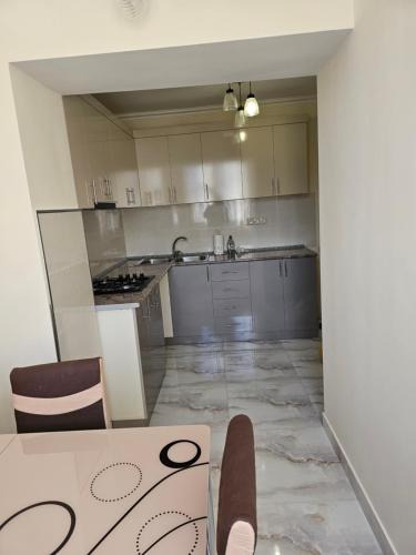 Ijevan Apartment | Квартира отдыха