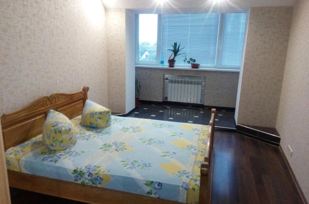 Brest Region Apartment | Квартира по суткам