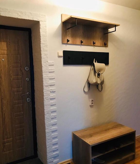 Brest Region Apartment | Квартира-студия