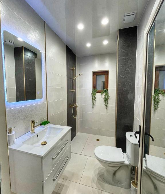 Izvorovo Villa | Къща за гости Гардения