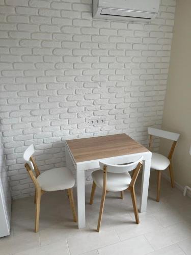 Cherkasy Apartment | Лучшие апартаменты для размещения с детьми возле Днепра, центр в пешей доступности