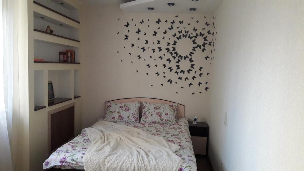 Pinsk Apartment | Первомайская 157