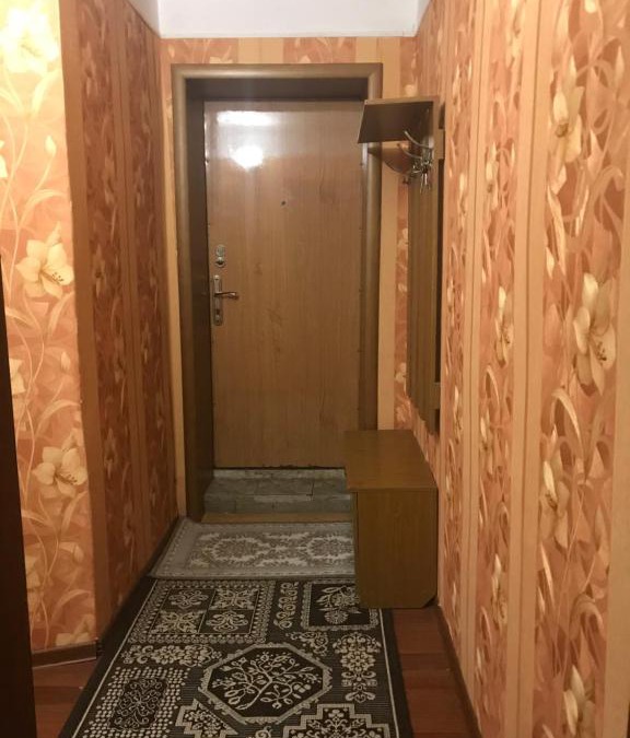 Makhachkala Apartment | Путник