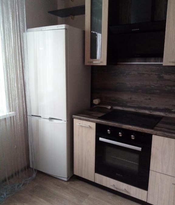 Ulyanovsk Apartment | Самарская, 6 АКВАПАРК