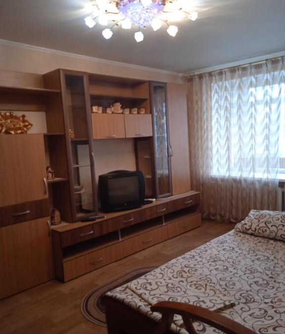 Taganrog Apartment | Фантазия !