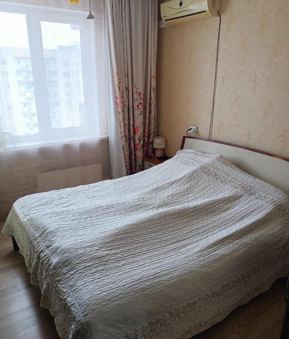 Cherkasy Apartment | Центр,Апартаменти на Байди Вишневецького,97