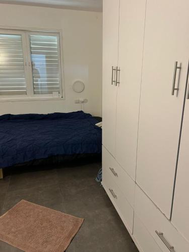 Petah Tikva House | חדר בפתח תקווה - dannys place