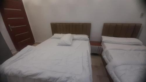 Agouza Apartment | استديوهات Hs 3