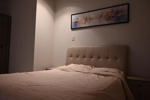 Al Khobar Apartment | استديو رايق